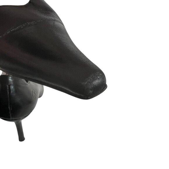 y2k high heels - Picture 13 of 15